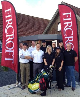 Fircroft Group