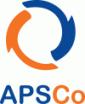 APSCo Logo