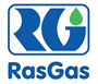 RasGas