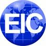 EIC Logo