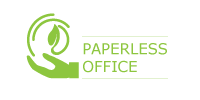Fircroft Paperless