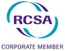 RCSA Logo
