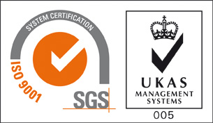 ISO 9001:2008